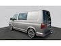Volkswagen Transporter Dubbel Cabine L1H1 2.0 TDI 150pk DSG 70-Ed. Full-LED / Trekhaak / Voorruit verwarming / ACC