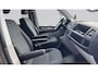 Volkswagen Transporter Dubbel Cabine L1H1 2.0 TDI 150pk DSG 70-Ed. Full-LED / Trekhaak / Voorruit verwarming / ACC