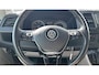 Volkswagen Transporter Dubbel Cabine L1H1 2.0 TDI 150pk DSG 70-Ed. Full-LED / Trekhaak / Voorruit verwarming / ACC
