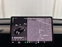 Tesla Model 3 Standard RWD Plus 60 kWh [ 3-Fase-11kW] {SOH-91%} (INCL-BTW) Aut. *HEATPUMP | PANO | AUTOPILOT | LEATHER | KEYLESS | FULL-LED | MEMORY-PACK | TOPVIEW | DAB | CARPLAY | DIGI-COCKPIT | LANE-ASSIST | COMFORTSEATS | 19"ALU*