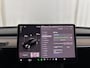 Tesla Model 3 Standard RWD Plus 60 kWh [ 3-Fase-11kW] {SOH-91%} (INCL-BTW) Aut. *HEATPUMP | PANO | AUTOPILOT | LEATHER | KEYLESS | FULL-LED | MEMORY-PACK | TOPVIEW | DAB | CARPLAY | DIGI-COCKPIT | LANE-ASSIST | COMFORTSEATS | 19"ALU*