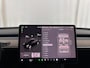 Tesla Model 3 Standard RWD Plus 60 kWh [ 3-Fase-11kW] {SOH-91%} (INCL-BTW) Aut. *HEATPUMP | PANO | AUTOPILOT | LEATHER | KEYLESS | FULL-LED | MEMORY-PACK | TOPVIEW | DAB | CARPLAY | DIGI-COCKPIT | LANE-ASSIST | COMFORTSEATS | 19"ALU*