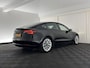 Tesla Model 3 Standard RWD Plus 60 kWh [ 3-Fase-11kW] {SOH-91%} (INCL-BTW) Aut. *HEATPUMP | PANO | AUTOPILOT | LEATHER | KEYLESS | FULL-LED | MEMORY-PACK | TOPVIEW | DAB | CARPLAY | DIGI-COCKPIT | LANE-ASSIST | COMFORTSEATS | 19"ALU*