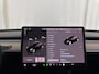 Tesla Model 3 Standard RWD Plus 60 kWh [ 3-Fase-11kW] {SOH-91%} (INCL-BTW) Aut. *HEATPUMP | PANO | AUTOPILOT | LEATHER | KEYLESS | FULL-LED | MEMORY-PACK | TOPVIEW | DAB | CARPLAY | DIGI-COCKPIT | LANE-ASSIST | COMFORTSEATS | 19"ALU*