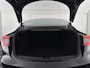 Tesla Model 3 Standard RWD Plus 60 kWh [ 3-Fase-11kW] {SOH-91%} (INCL-BTW) Aut. *HEATPUMP | PANO | AUTOPILOT | LEATHER | KEYLESS | FULL-LED | MEMORY-PACK | TOPVIEW | DAB | CARPLAY | DIGI-COCKPIT | LANE-ASSIST | COMFORTSEATS | 19"ALU*