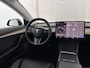 Tesla Model 3 Standard RWD Plus 60 kWh [ 3-Fase-11kW] {SOH-91%} (INCL-BTW) Aut. *HEATPUMP | PANO | AUTOPILOT | LEATHER | KEYLESS | FULL-LED | MEMORY-PACK | TOPVIEW | DAB | CARPLAY | DIGI-COCKPIT | LANE-ASSIST | COMFORTSEATS | 19"ALU*