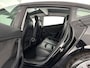 Tesla Model 3 Standard RWD Plus 60 kWh [ 3-Fase-11kW] {SOH-91%} (INCL-BTW) Aut. *HEATPUMP | PANO | AUTOPILOT | LEATHER | KEYLESS | FULL-LED | MEMORY-PACK | TOPVIEW | DAB | CARPLAY | DIGI-COCKPIT | LANE-ASSIST | COMFORTSEATS | 19"ALU*
