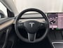 Tesla Model 3 Standard RWD Plus 60 kWh [ 3-Fase-11kW] {SOH-91%} (INCL-BTW) Aut. *HEATPUMP | PANO | AUTOPILOT | LEATHER | KEYLESS | FULL-LED | MEMORY-PACK | TOPVIEW | DAB | CARPLAY | DIGI-COCKPIT | LANE-ASSIST | COMFORTSEATS | 19"ALU*