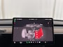 Tesla Model 3 Standard RWD Plus 60 kWh [ 3-Fase-11kW] {SOH-91%} (INCL-BTW) Aut. *HEATPUMP | PANO | AUTOPILOT | LEATHER | KEYLESS | FULL-LED | MEMORY-PACK | TOPVIEW | DAB | CARPLAY | DIGI-COCKPIT | LANE-ASSIST | COMFORTSEATS | 19"ALU*
