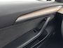 Tesla Model 3 Standard RWD Plus 60 kWh [ 3-Fase-11kW] {SOH-91%} (INCL-BTW) Aut. *HEATPUMP | PANO | AUTOPILOT | LEATHER | KEYLESS | FULL-LED | MEMORY-PACK | TOPVIEW | DAB | CARPLAY | DIGI-COCKPIT | LANE-ASSIST | COMFORTSEATS | 19"ALU*