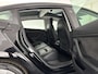 Tesla Model 3 Standard RWD Plus 60 kWh [ 3-Fase-11kW] {SOH-91%} (INCL-BTW) Aut. *HEATPUMP | PANO | AUTOPILOT | LEATHER | KEYLESS | FULL-LED | MEMORY-PACK | TOPVIEW | DAB | CARPLAY | DIGI-COCKPIT | LANE-ASSIST | COMFORTSEATS | 19"ALU*