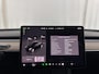 Tesla Model 3 Standard RWD Plus 60 kWh [ 3-Fase-11kW] {SOH-91%} (INCL-BTW) Aut. *HEATPUMP | PANO | AUTOPILOT | LEATHER | KEYLESS | FULL-LED | MEMORY-PACK | TOPVIEW | DAB | CARPLAY | DIGI-COCKPIT | LANE-ASSIST | COMFORTSEATS | 19"ALU*