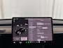 Tesla Model 3 Standard RWD Plus 60 kWh [ 3-Fase-11kW] {SOH-91%} (INCL-BTW) Aut. *HEATPUMP | PANO | AUTOPILOT | LEATHER | KEYLESS | FULL-LED | MEMORY-PACK | TOPVIEW | DAB | CARPLAY | DIGI-COCKPIT | LANE-ASSIST | COMFORTSEATS | 19"ALU*