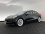 Tesla Model 3 Standard RWD Plus 60 kWh [ 3-Fase-11kW] {SOH-91%} (INCL-BTW) Aut. *HEATPUMP | PANO | AUTOPILOT | LEATHER | KEYLESS | FULL-LED | MEMORY-PACK | TOPVIEW | DAB | CARPLAY | DIGI-COCKPIT | LANE-ASSIST | COMFORTSEATS | 19"ALU*