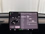 Tesla Model 3 Standard RWD Plus 60 kWh [ 3-Fase-11kW] {SOH-91%} (INCL-BTW) Aut. *HEATPUMP | PANO | AUTOPILOT | LEATHER | KEYLESS | FULL-LED | MEMORY-PACK | TOPVIEW | DAB | CARPLAY | DIGI-COCKPIT | LANE-ASSIST | COMFORTSEATS | 19"ALU*