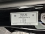 Tesla Model 3 Standard RWD Plus 60 kWh [ 3-Fase-11kW] {SOH-91%} (INCL-BTW) Aut. *HEATPUMP | PANO | AUTOPILOT | LEATHER | KEYLESS | FULL-LED | MEMORY-PACK | TOPVIEW | DAB | CARPLAY | DIGI-COCKPIT | LANE-ASSIST | COMFORTSEATS | 19"ALU*