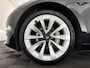 Tesla Model 3 Standard RWD Plus 60 kWh [ 3-Fase-11kW] {SOH-91%} (INCL-BTW) Aut. *HEATPUMP | PANO | AUTOPILOT | LEATHER | KEYLESS | FULL-LED | MEMORY-PACK | TOPVIEW | DAB | CARPLAY | DIGI-COCKPIT | LANE-ASSIST | COMFORTSEATS | 19"ALU*