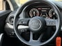 Audi Q2 35 TFSI 150pk S-tronic Advanced | Virtual | Camera | Carplay | Stoelverwarming | Rijklaar incl. garantie