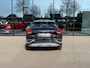 Audi Q2 35 TFSI 150pk S-tronic Advanced | Virtual | Camera | Carplay | Stoelverwarming | Rijklaar incl. garantie