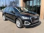 Audi Q2 35 TFSI 150pk S-tronic Advanced | Virtual | Camera | Carplay | Stoelverwarming | Rijklaar incl. garantie