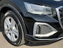 Audi Q2 35 TFSI 150pk S-tronic Advanced | Virtual | Camera | Carplay | Stoelverwarming | Rijklaar incl. garantie