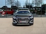 Audi Q2 35 TFSI 150pk S-tronic Advanced | Virtual | Camera | Carplay | Stoelverwarming | Rijklaar incl. garantie