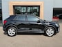Audi Q2 35 TFSI 150pk S-tronic Advanced | Virtual | Camera | Carplay | Stoelverwarming | Rijklaar incl. garantie