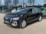 Audi Q2 35 TFSI 150pk S-tronic Advanced | Virtual | Camera | Carplay | Stoelverwarming | Rijklaar incl. garantie