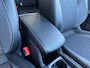 Volkswagen Tiguan 1.5 eTSI 150pk DSG GOAL | Trekhaak | 360 Camera | IQ light | Dode hoek | Elek. Achterklep | Rijklaar incl. garantie