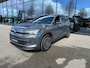 Volkswagen Tiguan 1.5 eTSI 150pk DSG GOAL | Trekhaak | 360 Camera | IQ light | Dode hoek | Elek. Achterklep | Rijklaar incl. garantie