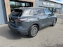 Volkswagen Tiguan 1.5 eTSI 150pk DSG GOAL | Trekhaak | 360 Camera | IQ light | Dode hoek | Elek. Achterklep | Rijklaar incl. garantie