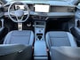 Volkswagen Tiguan 1.5 eTSI 150pk DSG GOAL | Trekhaak | 360 Camera | IQ light | Dode hoek | Elek. Achterklep | Rijklaar incl. garantie