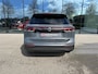 Volkswagen Tiguan 1.5 eTSI 150pk DSG GOAL | Trekhaak | 360 Camera | IQ light | Dode hoek | Elek. Achterklep | Rijklaar incl. garantie