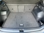 Volkswagen Tiguan 1.5 eTSI 150pk DSG GOAL | Trekhaak | 360 Camera | IQ light | Dode hoek | Elek. Achterklep | Rijklaar incl. garantie
