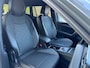 Volkswagen Tiguan 1.5 eTSI 150pk DSG GOAL | Trekhaak | 360 Camera | IQ light | Dode hoek | Elek. Achterklep | Rijklaar incl. garantie