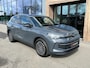 Volkswagen Tiguan 1.5 eTSI 150pk DSG GOAL | Trekhaak | 360 Camera | IQ light | Dode hoek | Elek. Achterklep | Rijklaar incl. garantie