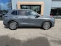 Volkswagen Tiguan 1.5 eTSI 150pk DSG GOAL | Trekhaak | 360 Camera | IQ light | Dode hoek | Elek. Achterklep | Rijklaar incl. garantie