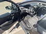 Peugeot 208 1.2 VTi Envy