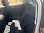 Peugeot 208 1.2 VTi Envy
