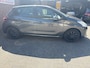 Peugeot 208 1.2 VTi Envy