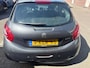 Peugeot 208 1.2 VTi Envy