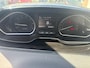 Peugeot 208 1.2 VTi Envy