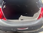 Peugeot 208 1.2 VTi Envy