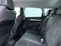 Skoda Karoq 1.0 TSI | Stuur-/Stoelverwarming | Elek. Achterklep | Full LED | Carplay | Getint Glas |