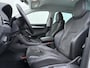 Skoda Karoq 1.0 TSI | Stuur-/Stoelverwarming | Elek. Achterklep | Full LED | Carplay | Getint Glas |