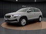 Skoda Karoq 1.0 TSI | Stuur-/Stoelverwarming | Elek. Achterklep | Full LED | Carplay | Getint Glas |