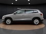 Skoda Karoq 1.0 TSI | Stuur-/Stoelverwarming | Elek. Achterklep | Full LED | Carplay | Getint Glas |