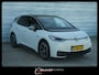 Volkswagen ID.3 First Plus 58 kWh Carplay Nav Cam Soh 92.3%