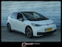Volkswagen ID.3 First Plus 58 kWh Carplay Nav Cam Soh 92.3%