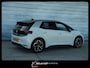Volkswagen ID.3 First Plus 58 kWh Carplay Nav Cam Soh 92.3%